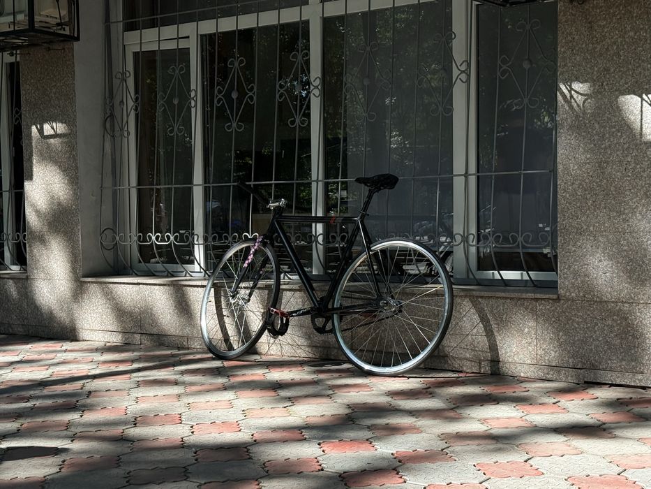 Fuji track comp le