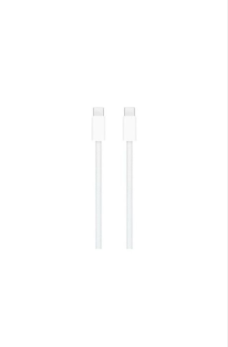 Iphone 15 pro max 512гб