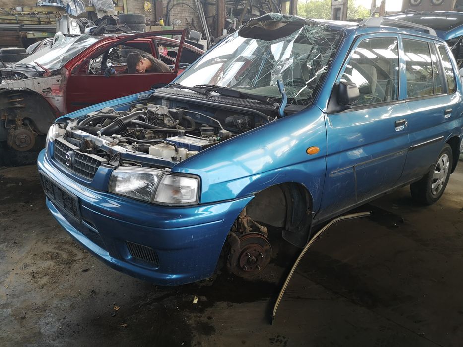 Контрактные Коробки продаю на авто