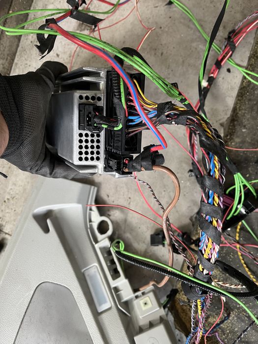 Топ хай фай бмв х3 ф25 ( top hi fi bmw x3 f25 )