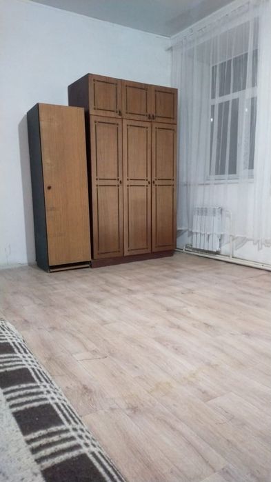 Сдается комната 22 кв м