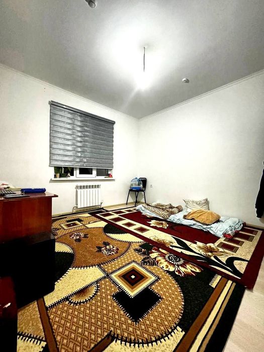 Сотилади Сергели 9-худуд навастройка 2 хонали 72 кв м