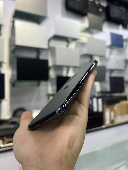 11 promax 256gb bez feys