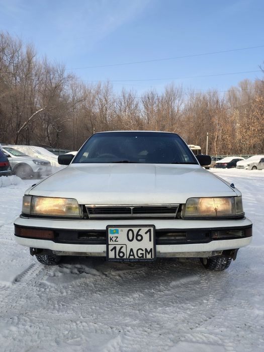 Продам Тойота камри