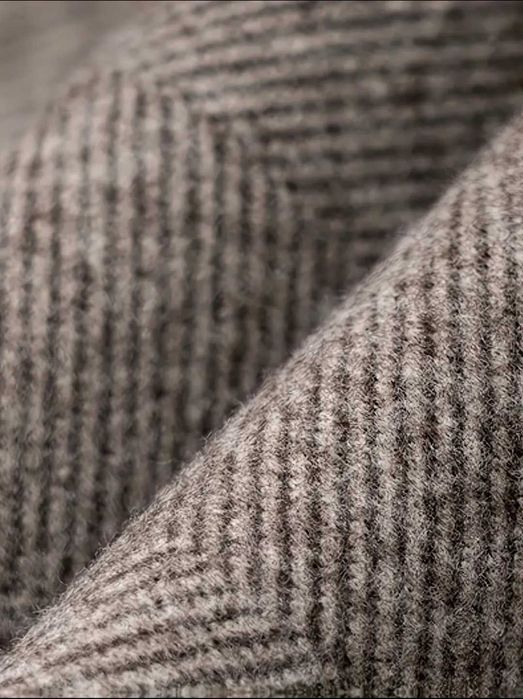 Дамски плътен панталон