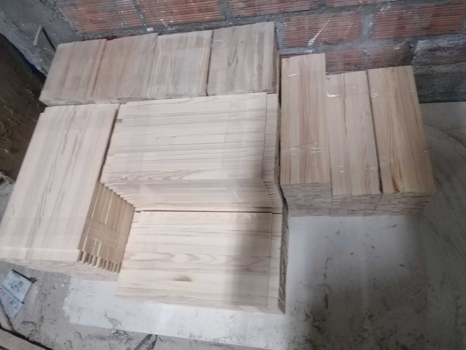 Пчелни рамки, рамки за пчели