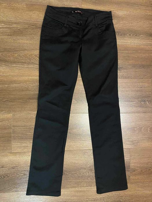 8 чифта дамски гащи