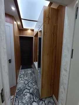 ВТОРИЧКА , 1в2 37м2 Мукими мост, Шота Руставели срочно !!