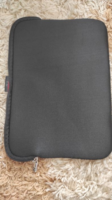 CRUMPLER - Калъф - чантичка - Лаптоп/Таблет! 13” Air