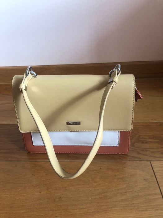 Изключително запазени дамски чанти