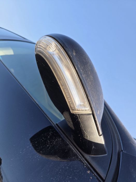 Golf 5 1.9 TDI BLS (НА ЧАСТИ)