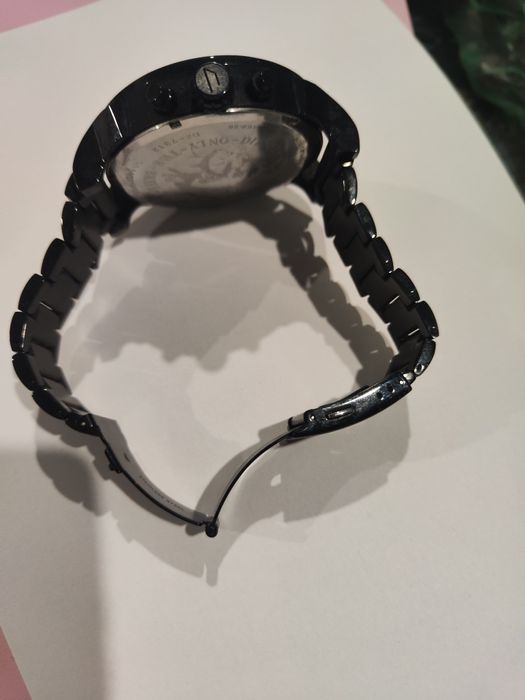 Часовник Дизел много запазен