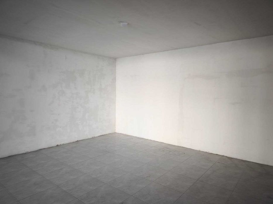 Центр вокзал 1 катор комплексда