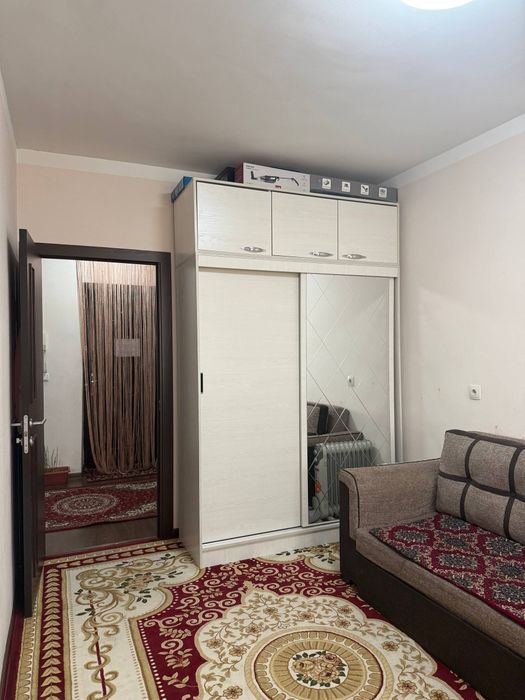 Продаю 2-х комнатную квартиру Янгихаёт 9 худуд