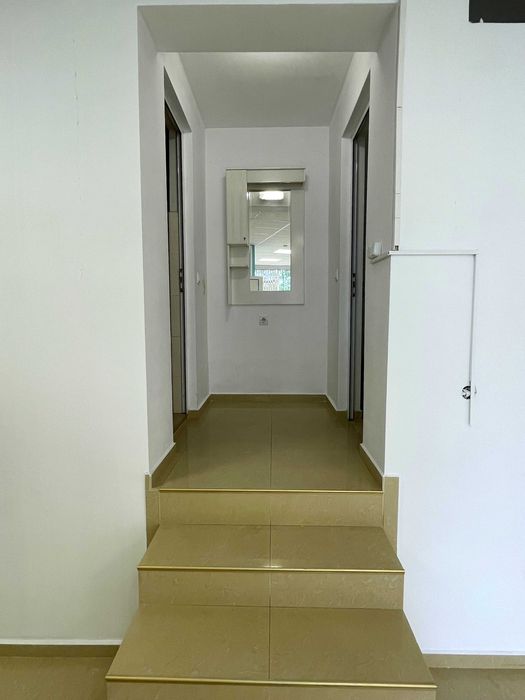 Дава се под наем Магазин в Велико Търново, Акация - 90 кв.м за 433.5 € - Снимка #11