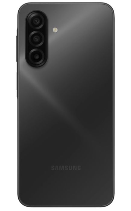 Samsung A16 6/128gb