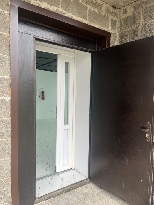 Сдам офис под бизнес