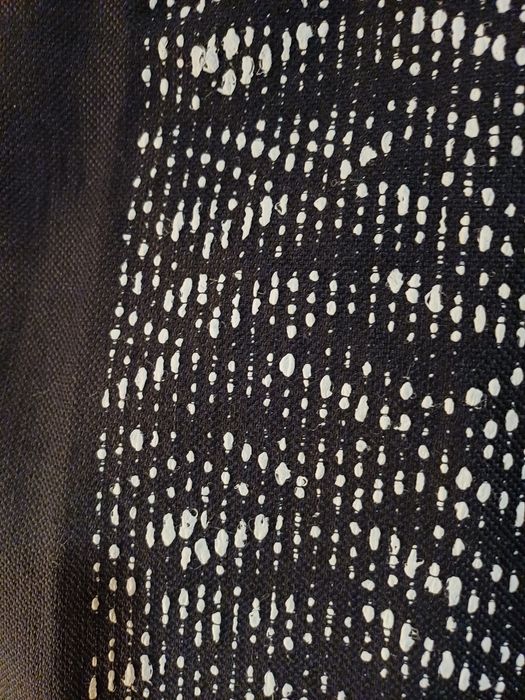 Rochie office Nouă XL