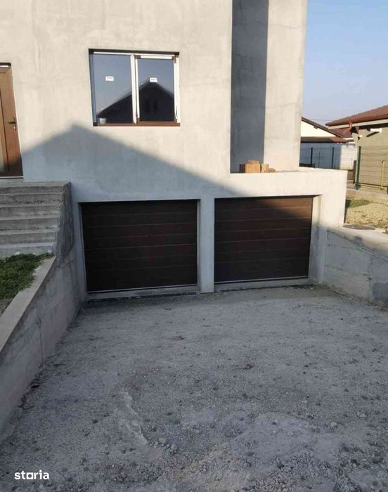 Sofimob Team/Casa Episcopia