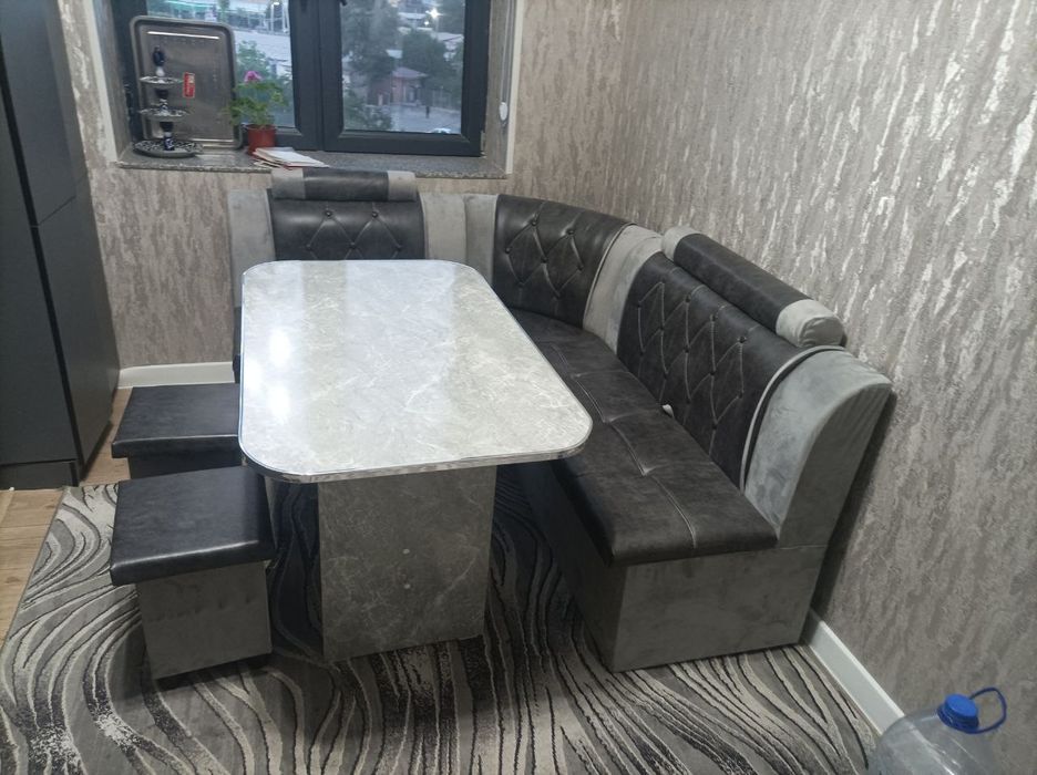 Угалоклар Оптим нархлада