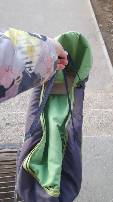 Отдам за шоколадку