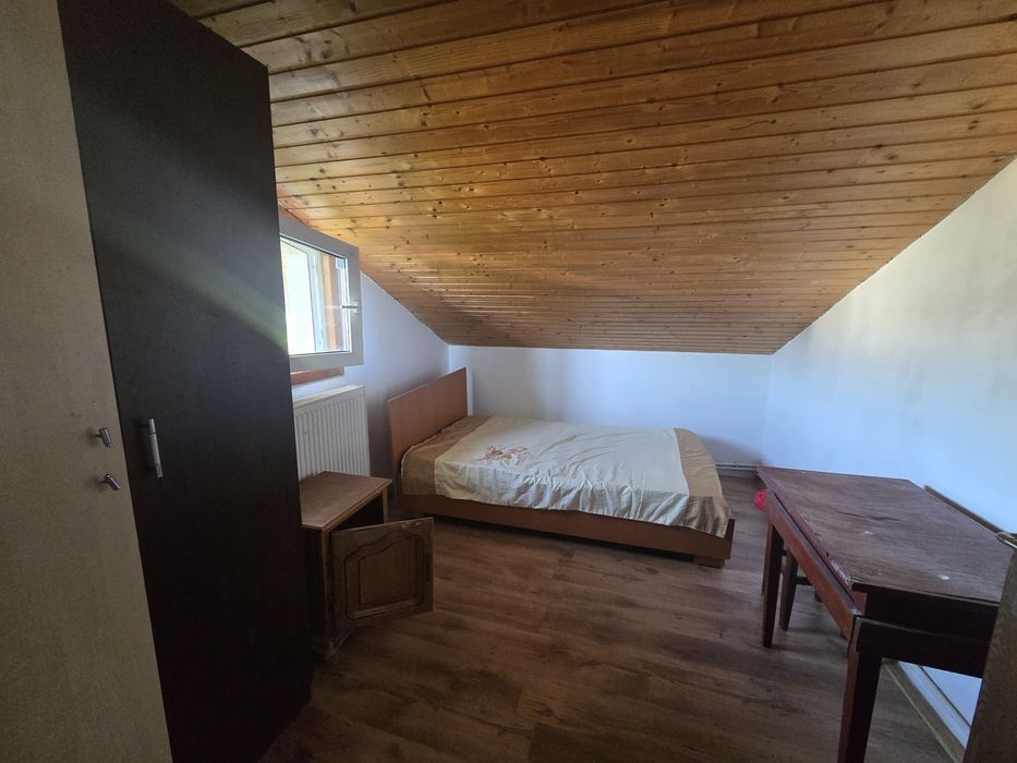 Chirie camere- cheltuieli incluse în prețul chiriei
