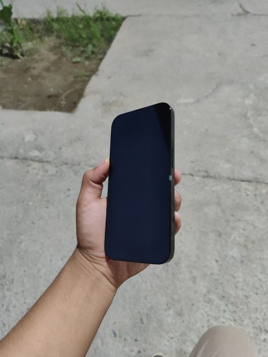 iphone 14 pro sotiladi