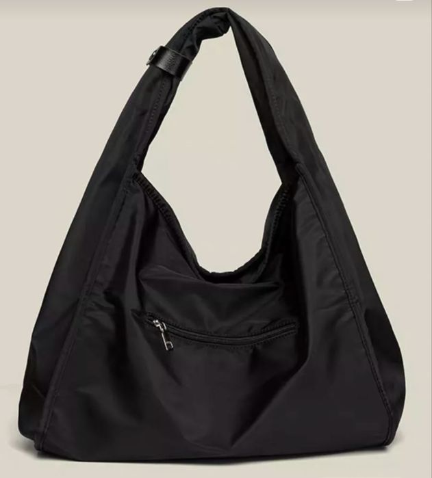 Продам сумки женские