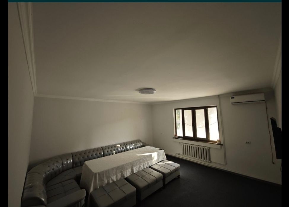 Uy sotiladi majnuntol mahalla vodnik