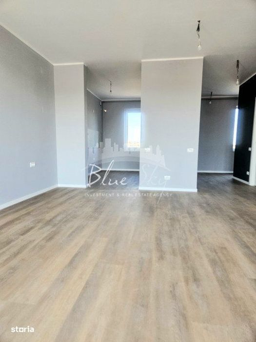 Apartament 2 camere, in zona Dacia – confort si eleganta intr-un bl — fotografia 3