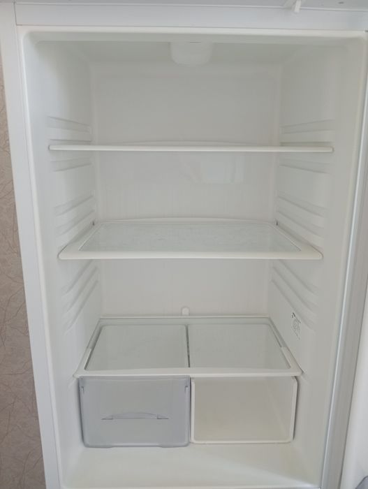 Продам холодильник Бирюса