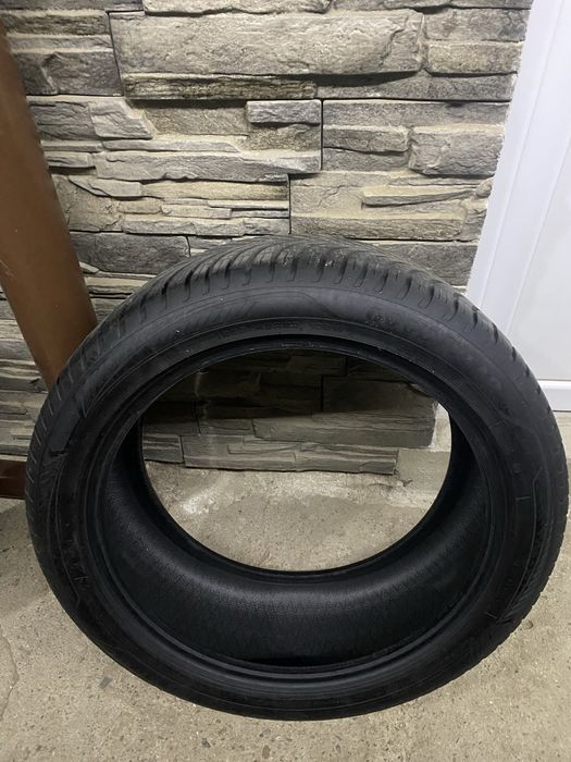Гуми GOODYEAR Vector 4season G3 255/45 R20 105T XL FR