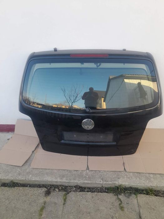 Haion Touran,Golf 4,5,6 Plus,Passat B6