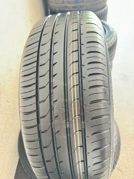 Диска балон р16 4×114