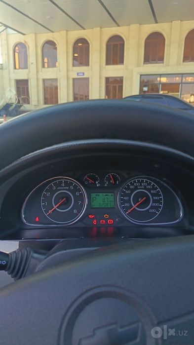 Jentra Elegant plus 2021