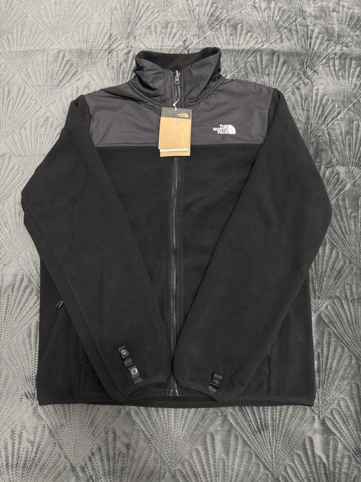 Bluza The North Face