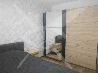 Продава се Етаж от къща в Средец - 65 кв.м за 942 €/кв.м - Снимка #6