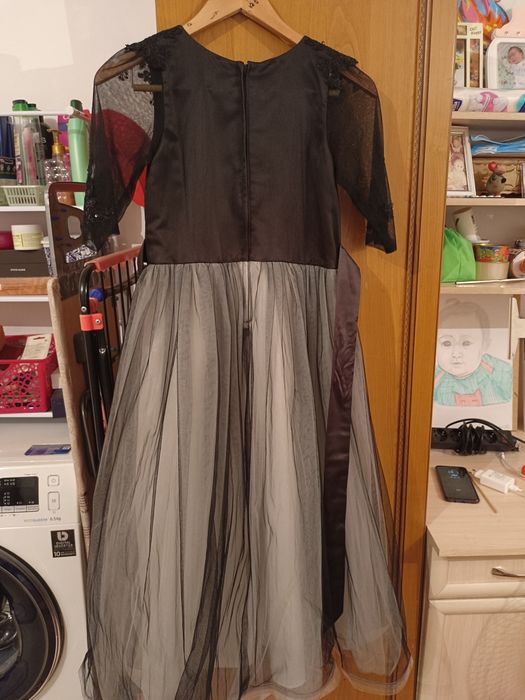 Платье новое 15.000тг