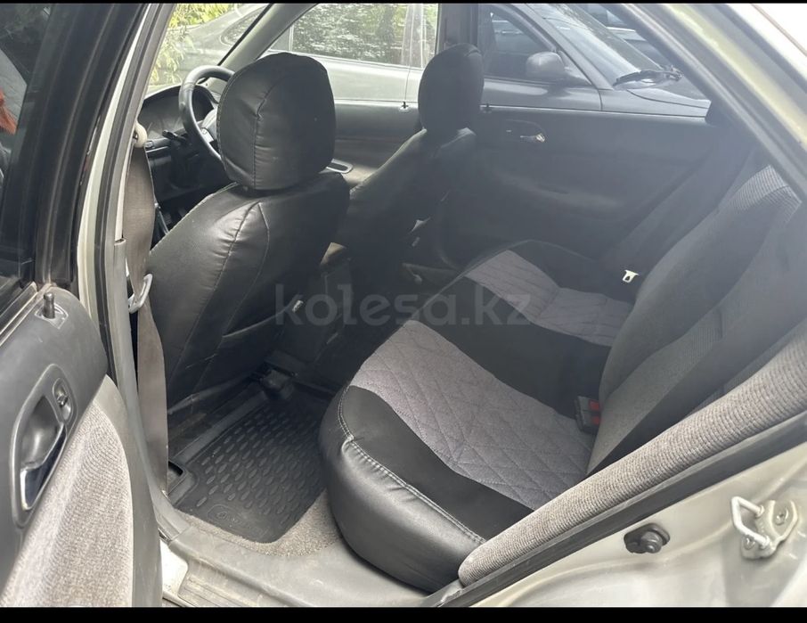 Honda accord 5 cd3 1996