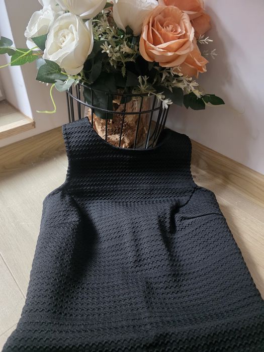 Рокля River Island