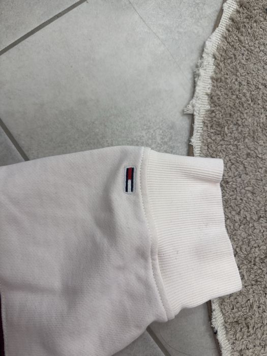 Мъжки суитшърт Tommy Hilfiger