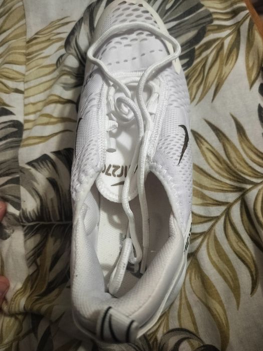 Pantofi sport Nike