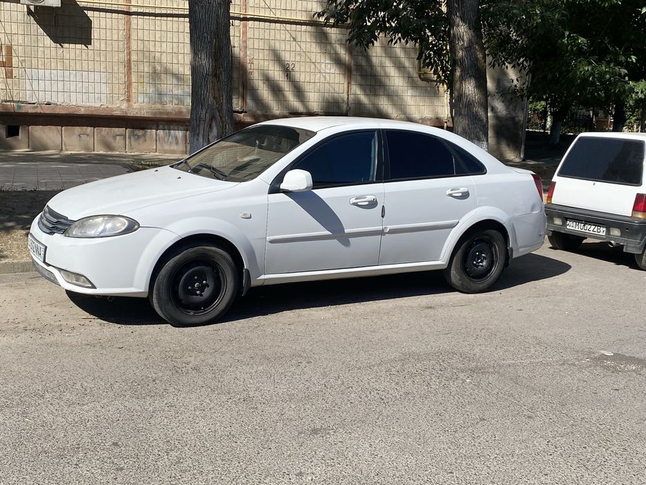 jentra 2021 gaz bor