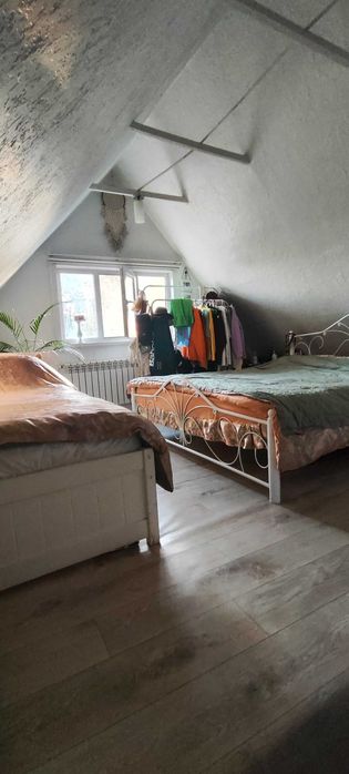 Продам дачу по краснодарской трассе