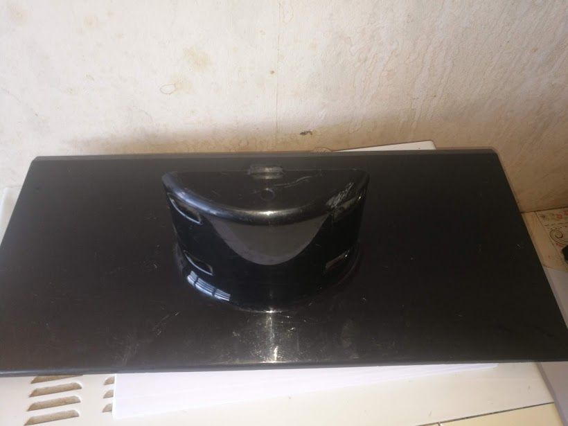 стоика за тв