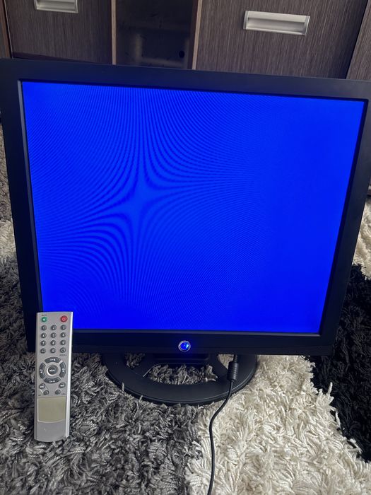 Продам телевизор