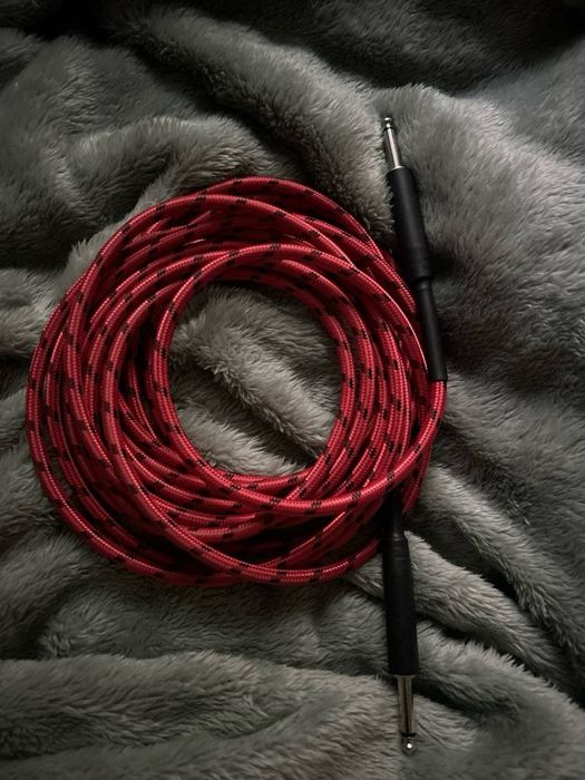 Электрогитара RACIFICA Yamaha

Yamaha Guitar Development