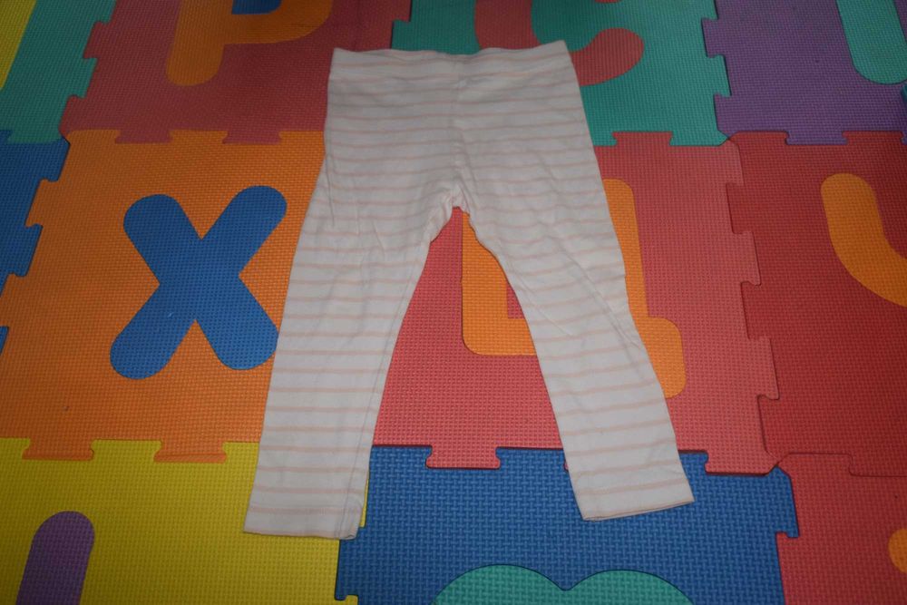 добре запазени детски клинове