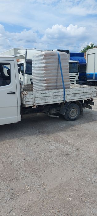 Транспортни и хамалски услуги,косене на тревни площи и други