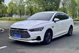 byd qin 5p nasiya savdo